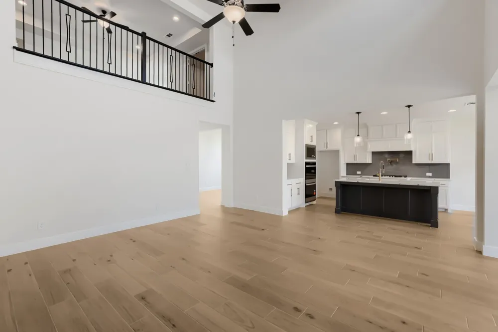 3312 Santolina Way Celina, TX 75009