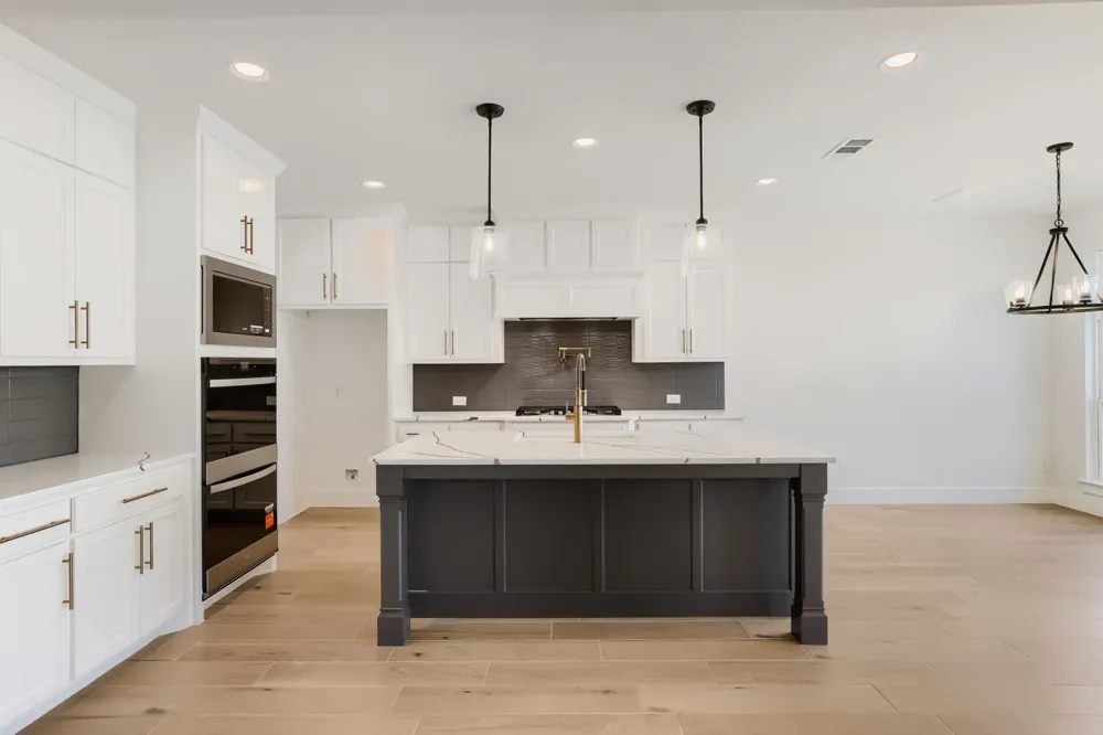 3312 Santolina Way Celina, TX 75009