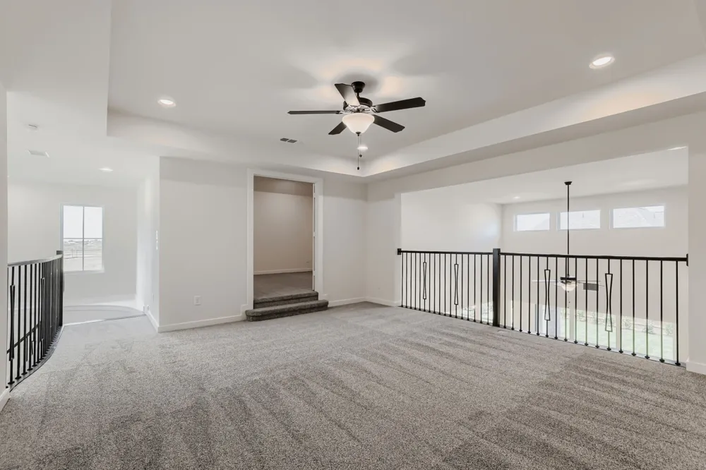 3312 Santolina Way Celina, TX 75009