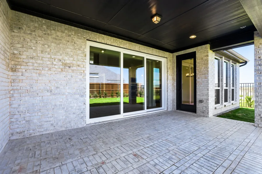 3312 Santolina Way Celina, TX 75009