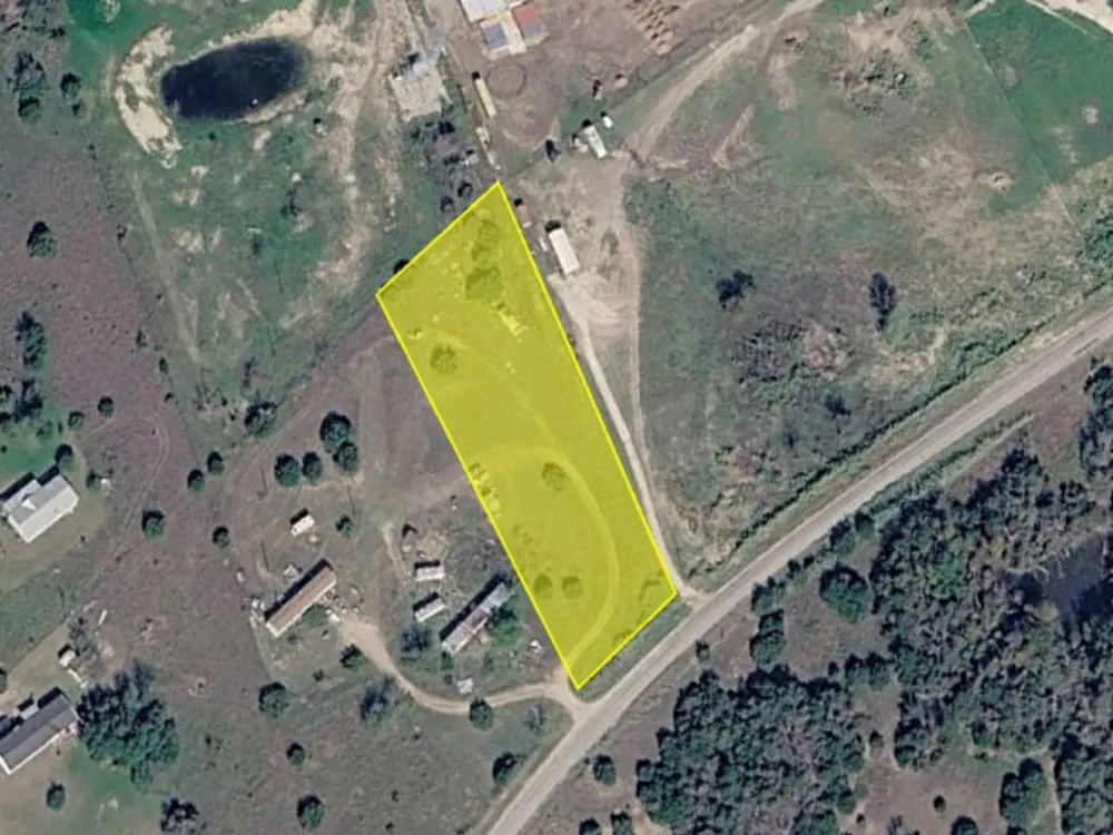 4530 County Road 351 Dublin, TX 76446