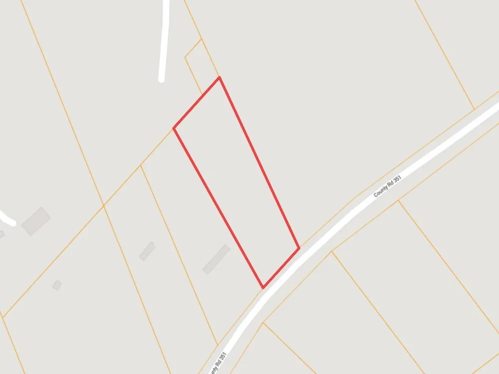 4530 County Road 351 Dublin, TX 76446