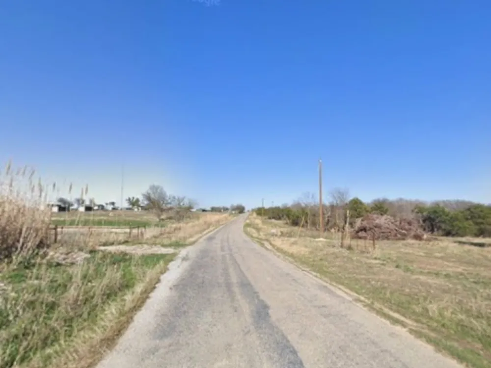 4530 County Road 351 Dublin, TX 76446