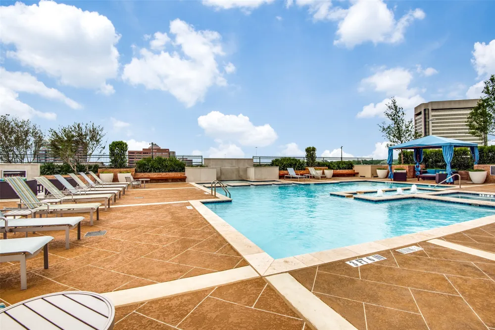 330 Las Colinas Boulevard E #464 Irving, TX 75039
