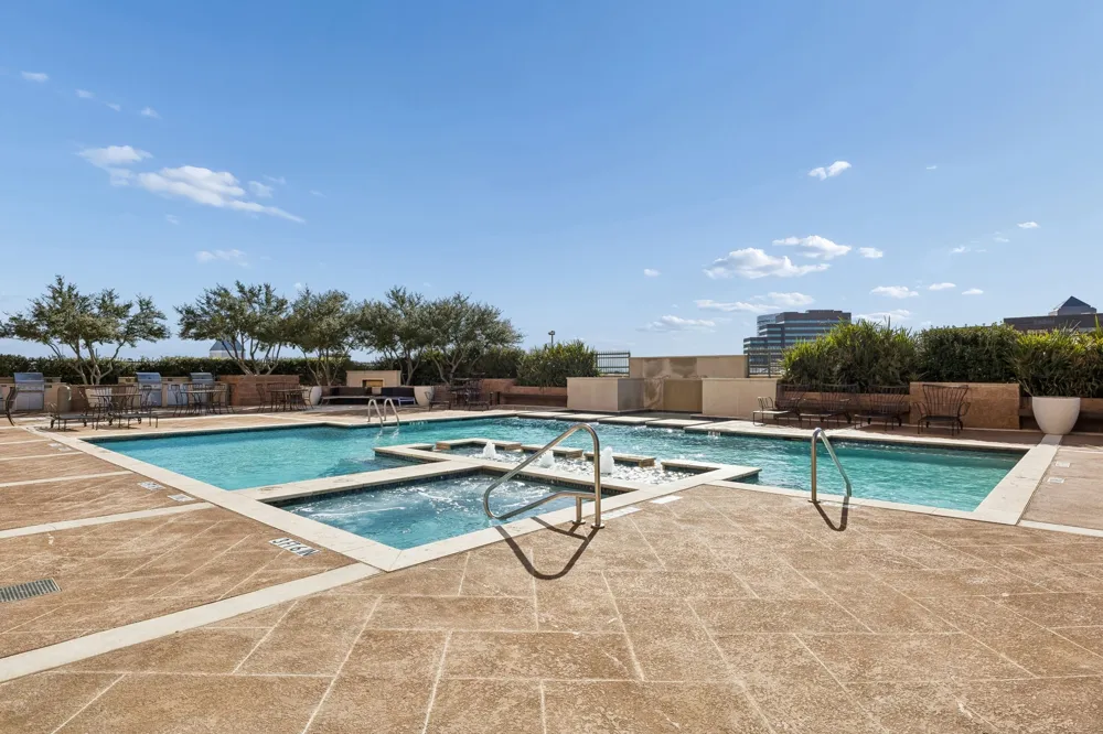 330 Las Colinas Boulevard E #464 Irving, TX 75039
