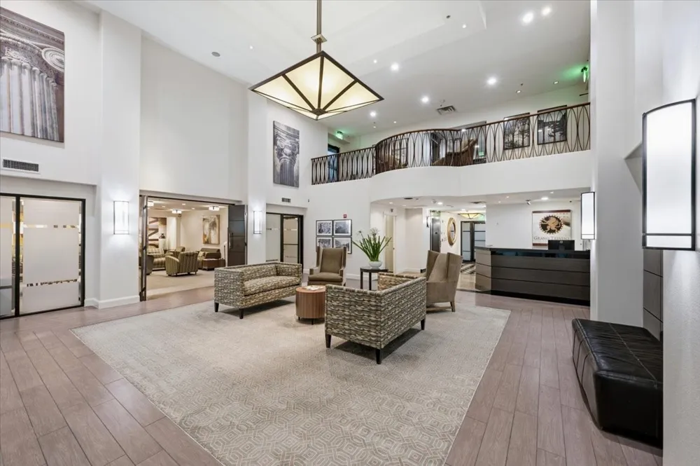 330 Las Colinas Boulevard E #464 Irving, TX 75039