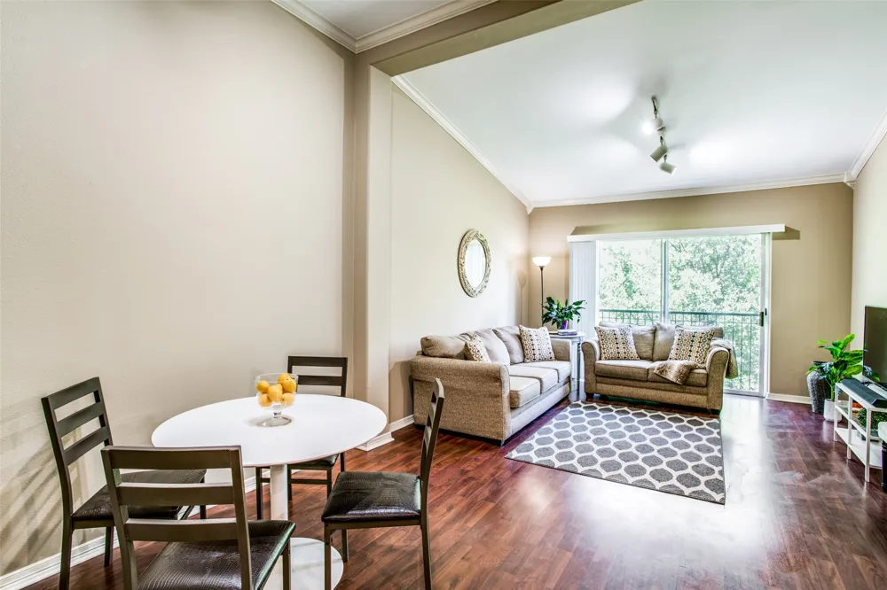 330 Las Colinas Boulevard E #464 Irving, TX 75039