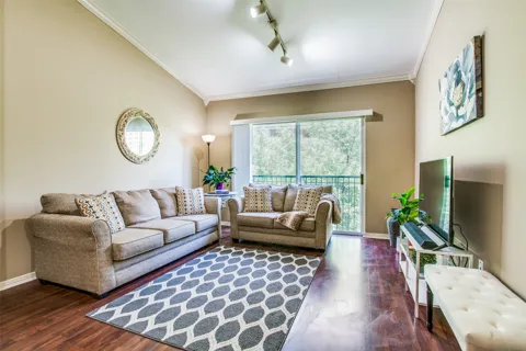 330 Las Colinas Boulevard E #464