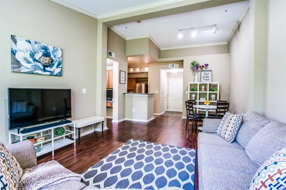330 Las Colinas Boulevard E #464 Irving, TX 75039