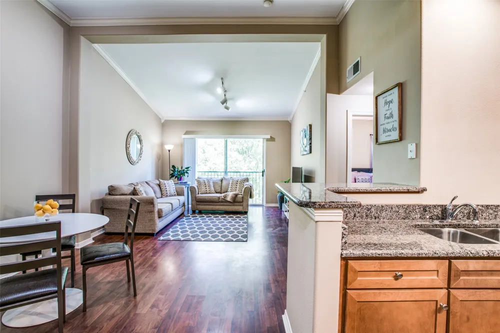 330 Las Colinas Boulevard E #464 Irving, TX 75039