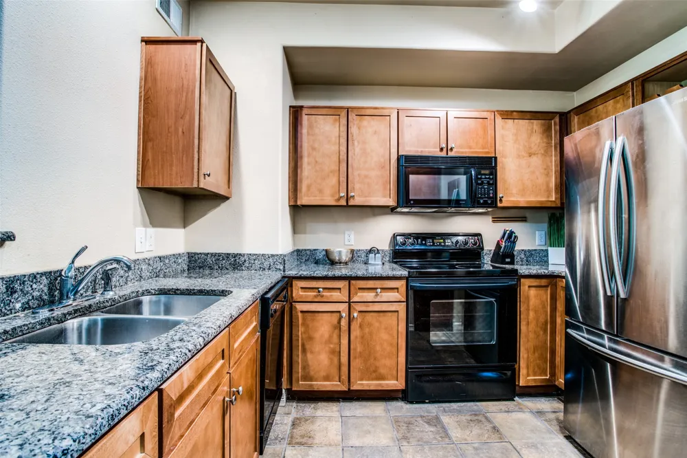 330 Las Colinas Boulevard E #464 Irving, TX 75039
