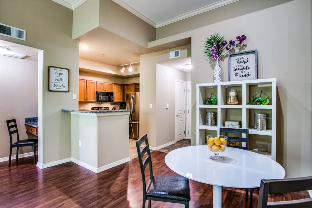330 Las Colinas Boulevard E #464 Irving, TX 75039