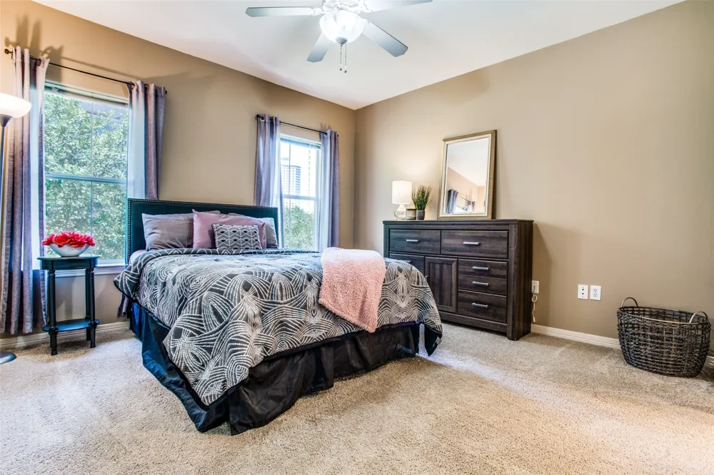 330 Las Colinas Boulevard E #464 Irving, TX 75039