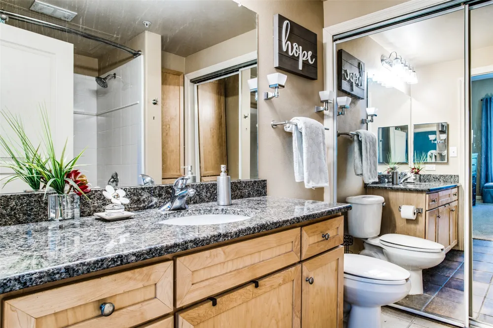 330 Las Colinas Boulevard E #464 Irving, TX 75039