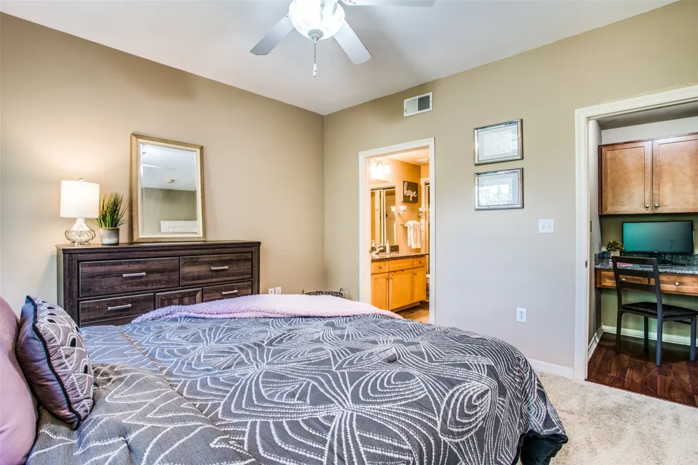 330 Las Colinas Boulevard E #464 Irving, TX 75039