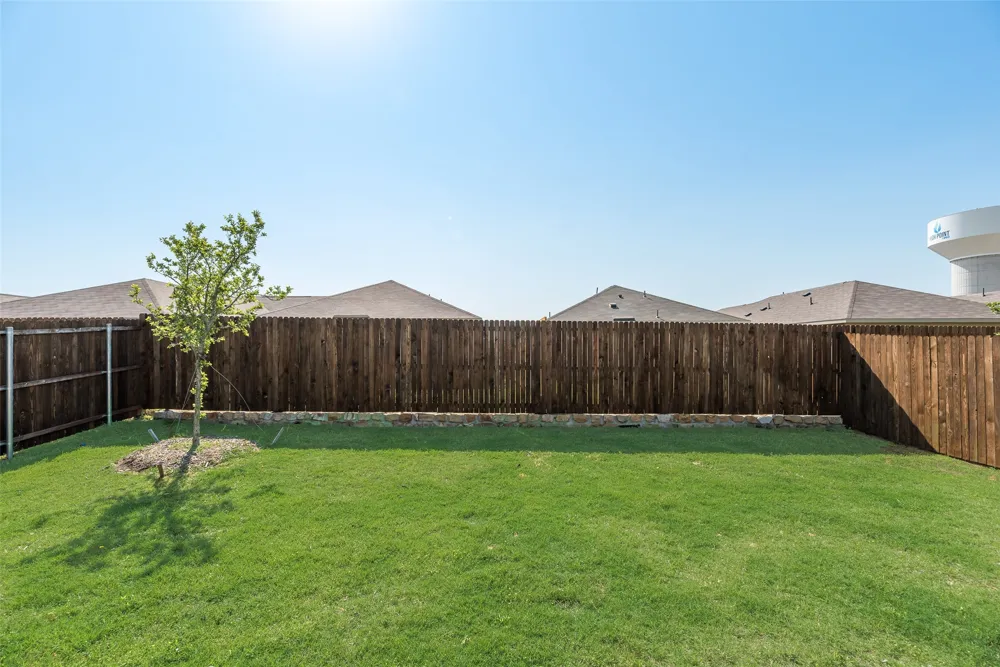 2373 Aspen Hill Drive Forney, TX 75126