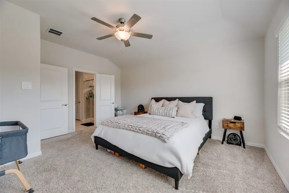 2373 Aspen Hill Drive Forney, TX 75126