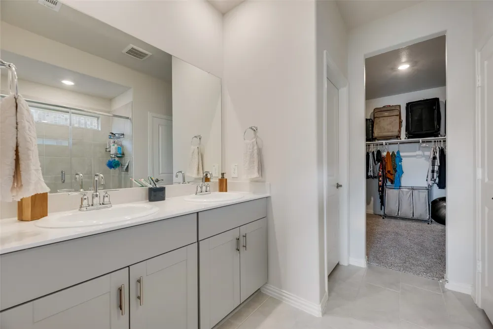 2373 Aspen Hill Drive Forney, TX 75126