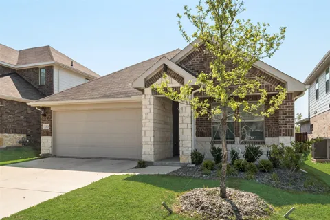 2373 Aspen Hill Drive