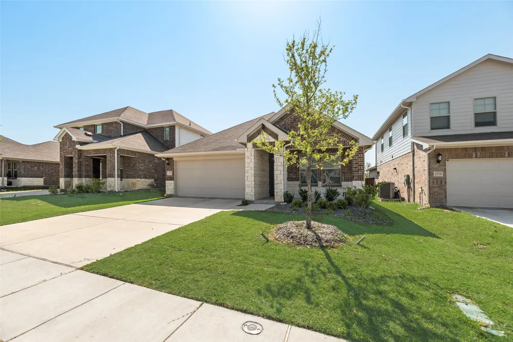 2373 Aspen Hill Drive Forney, TX 75126