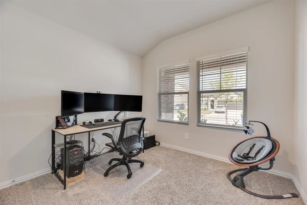 2373 Aspen Hill Drive Forney, TX 75126