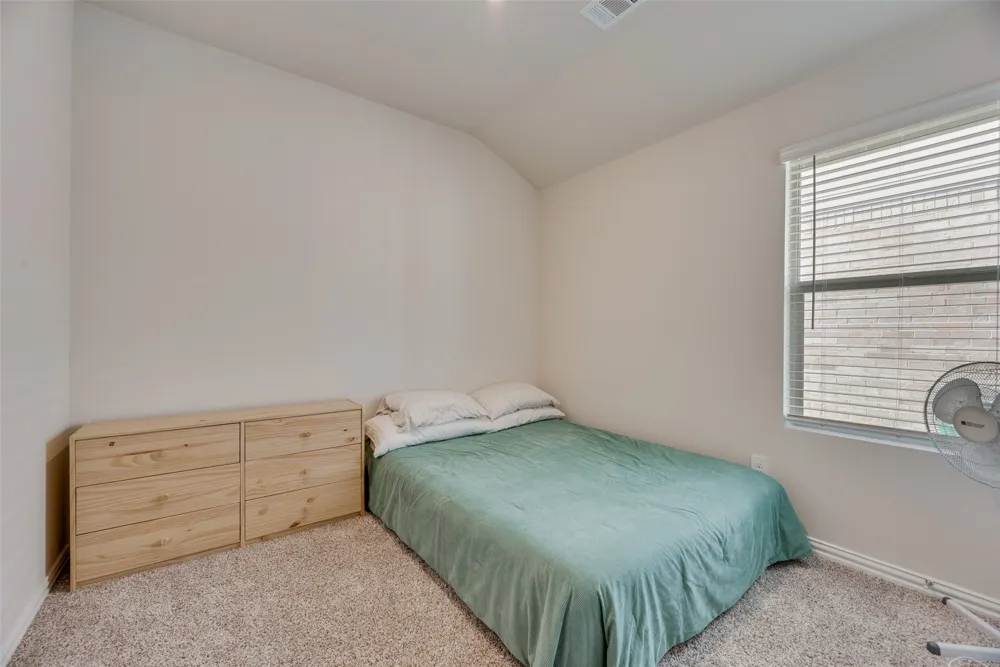 2373 Aspen Hill Drive Forney, TX 75126