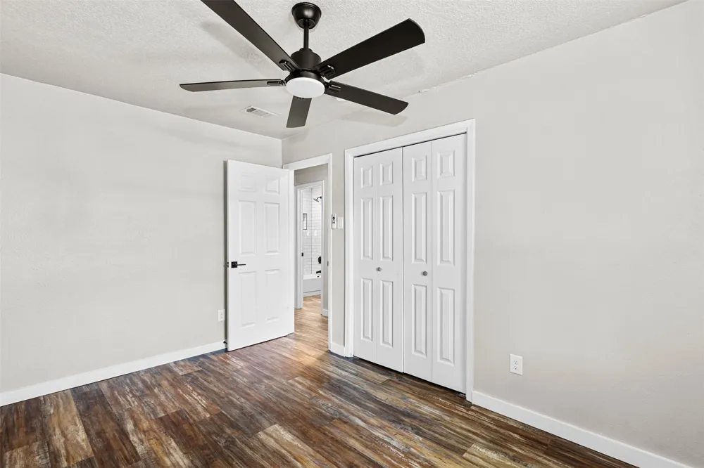 118 Lorie Street Alvarado, TX 76009