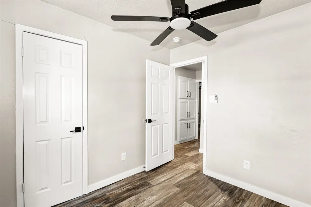 118 Lorie Street Alvarado, TX 76009