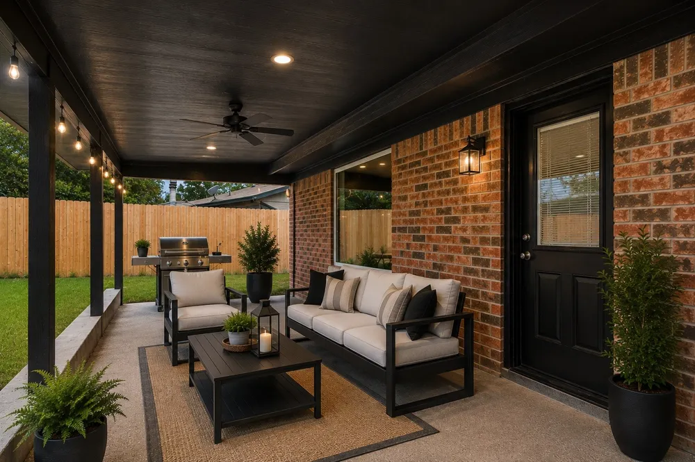 118 Lorie Street Alvarado, TX 76009