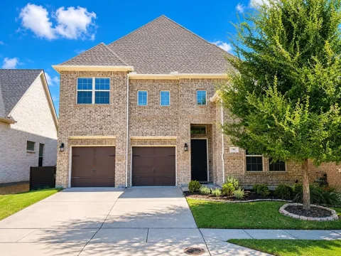 941 Leola Lane