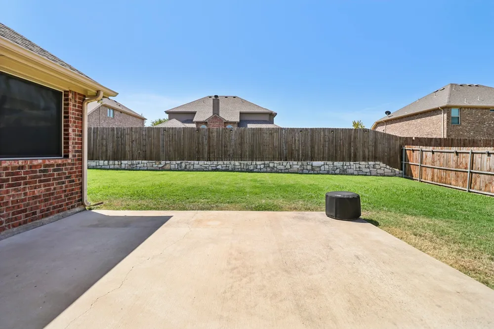 2003 Jayden Lane Wylie, TX 75098