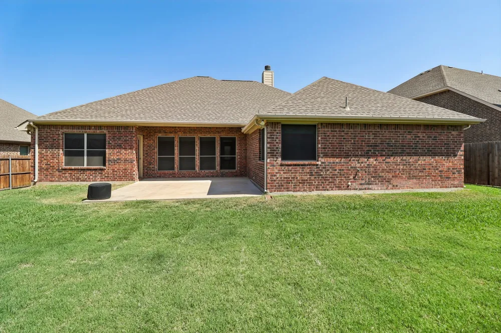 2003 Jayden Lane Wylie, TX 75098