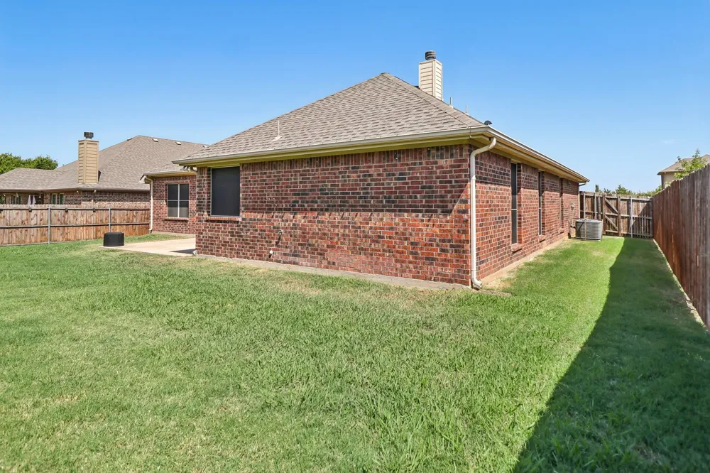 2003 Jayden Lane Wylie, TX 75098