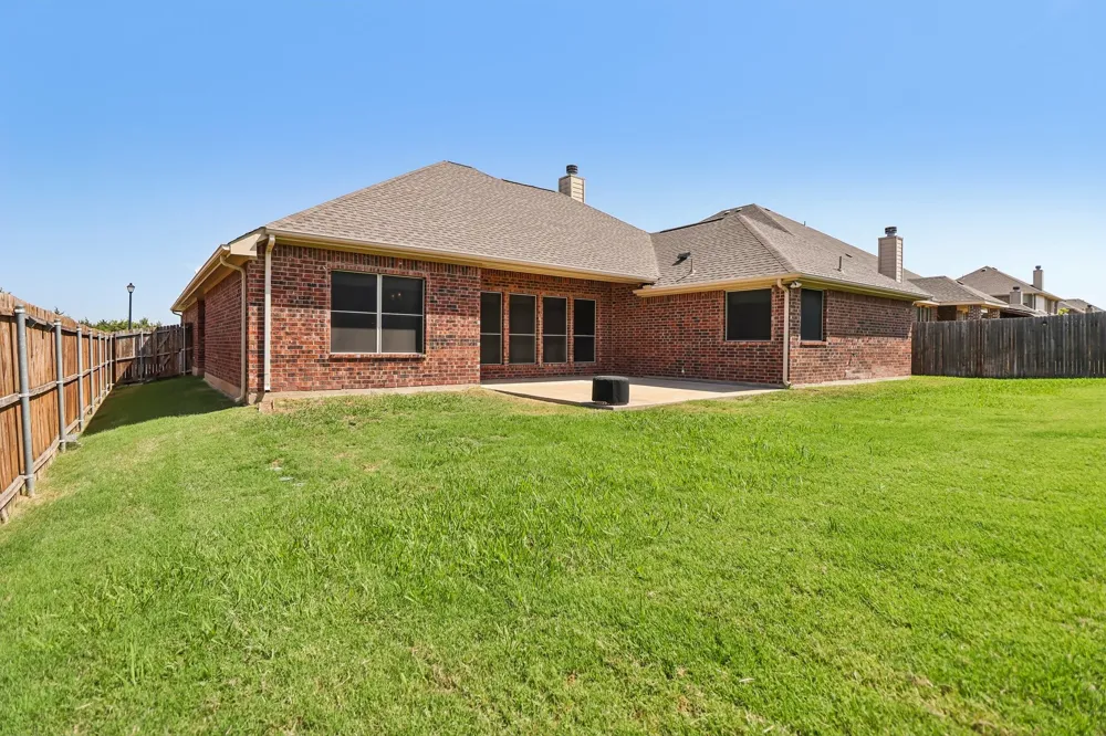 2003 Jayden Lane Wylie, TX 75098