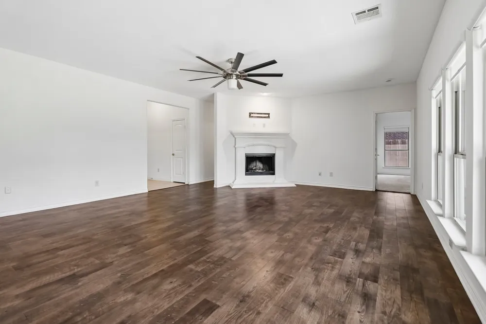 2003 Jayden Lane Wylie, TX 75098