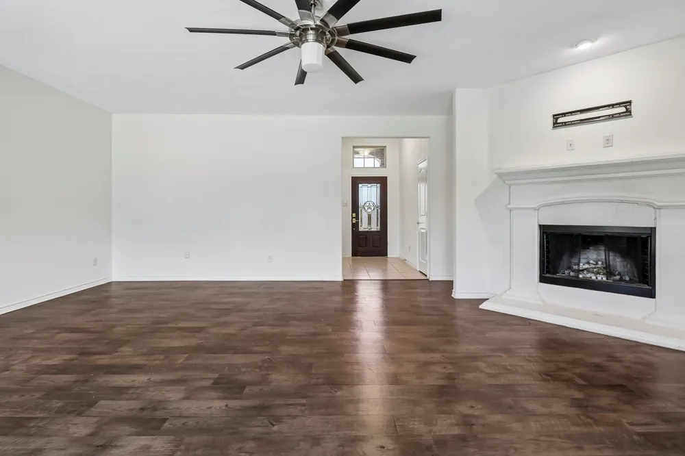 2003 Jayden Lane Wylie, TX 75098