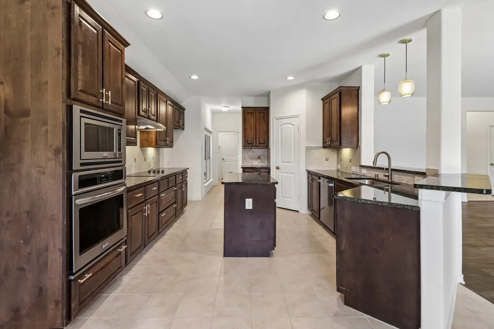 2003 Jayden Lane Wylie, TX 75098