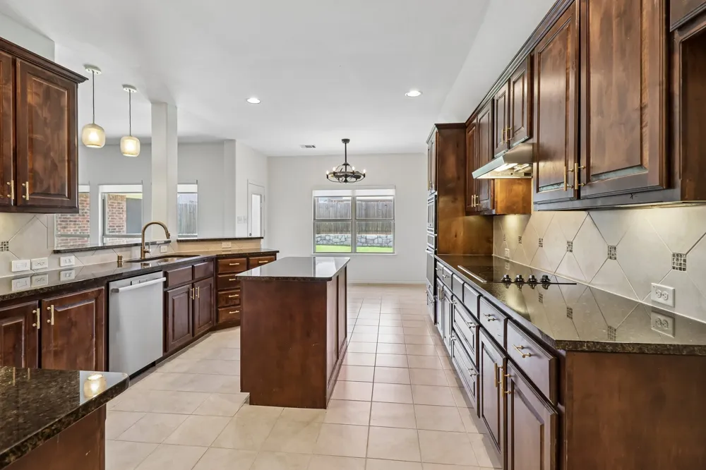 2003 Jayden Lane Wylie, TX 75098