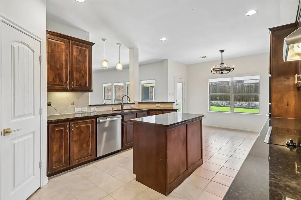 2003 Jayden Lane Wylie, TX 75098