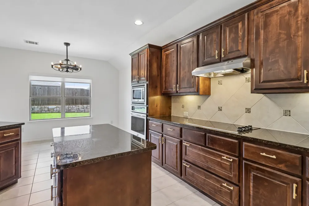 2003 Jayden Lane Wylie, TX 75098