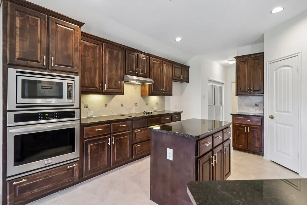 2003 Jayden Lane Wylie, TX 75098