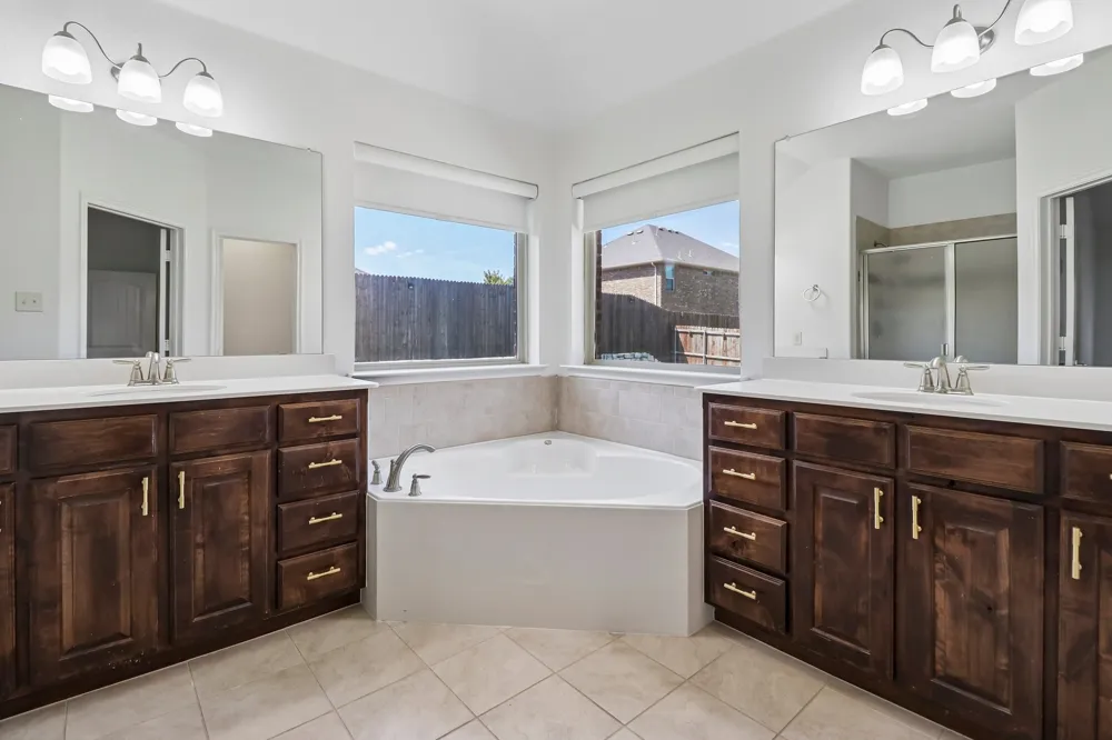 2003 Jayden Lane Wylie, TX 75098