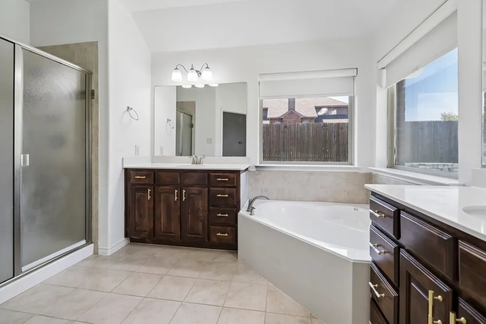 2003 Jayden Lane Wylie, TX 75098