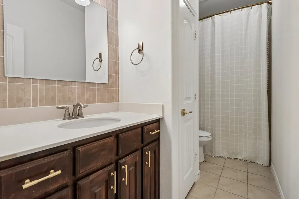 2003 Jayden Lane Wylie, TX 75098