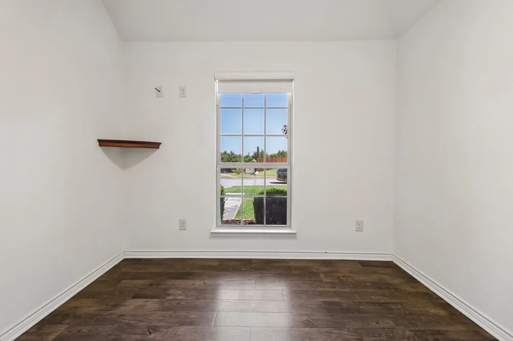 2003 Jayden Lane Wylie, TX 75098