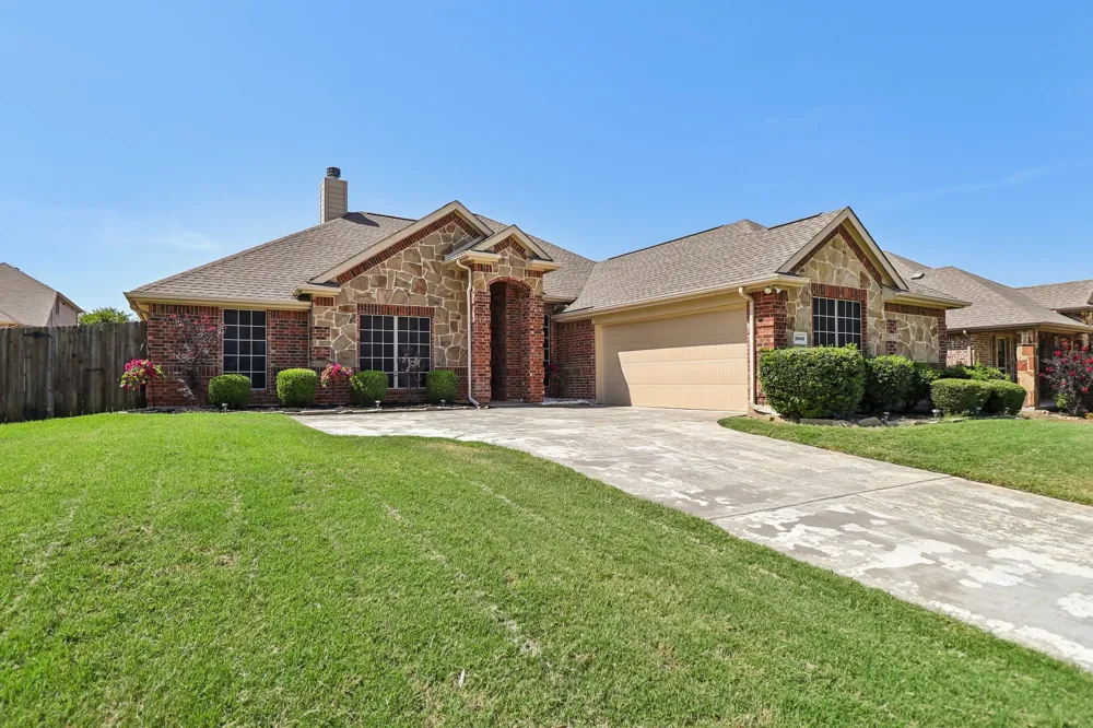 2003 Jayden Lane Wylie, TX 75098