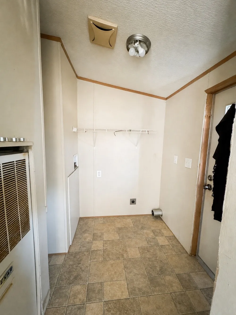 105 Avenue L Haskell, TX 79521
