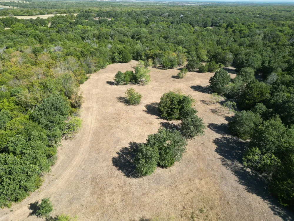 NE County Road 1030 Rice, TX 75155