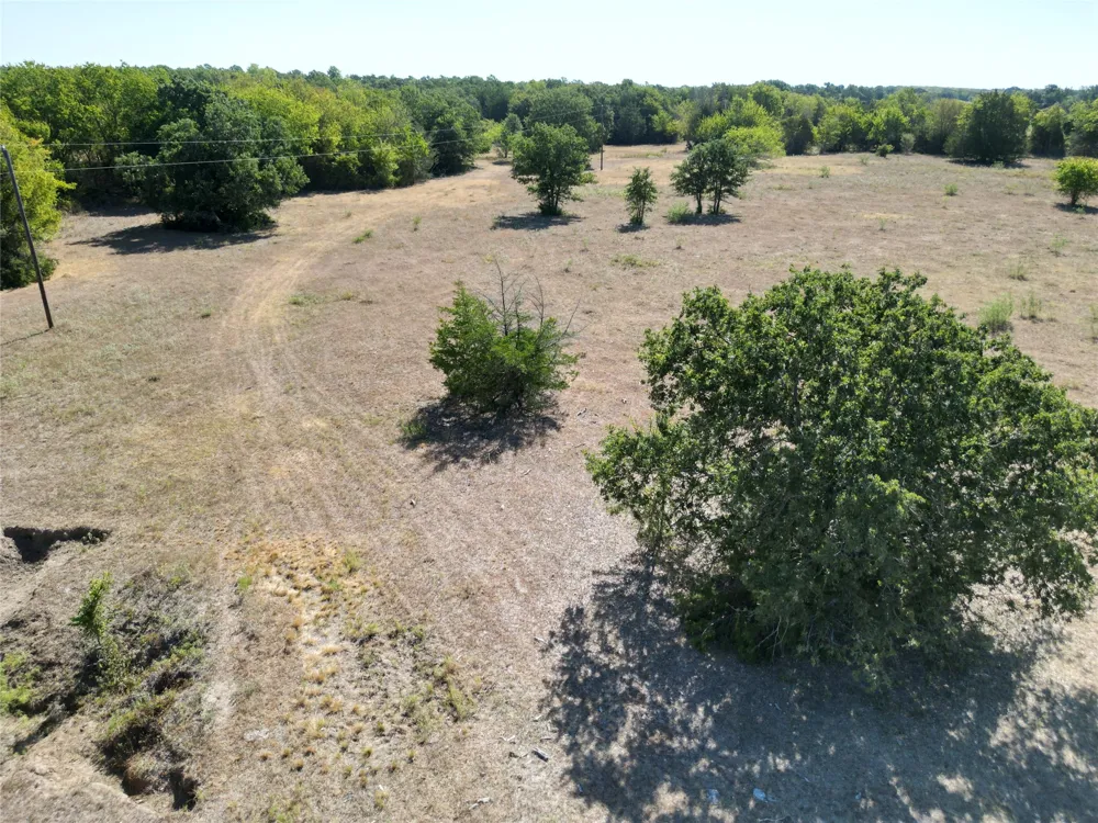 NE County Road 1030 Rice, TX 75155