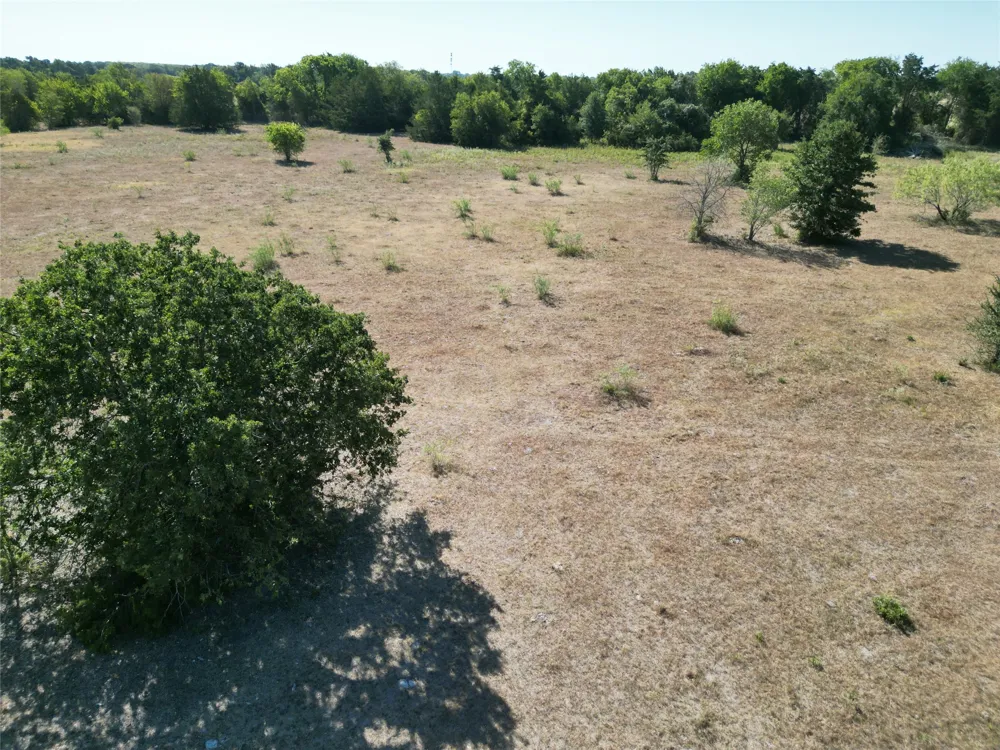 NE County Road 1030 Rice, TX 75155